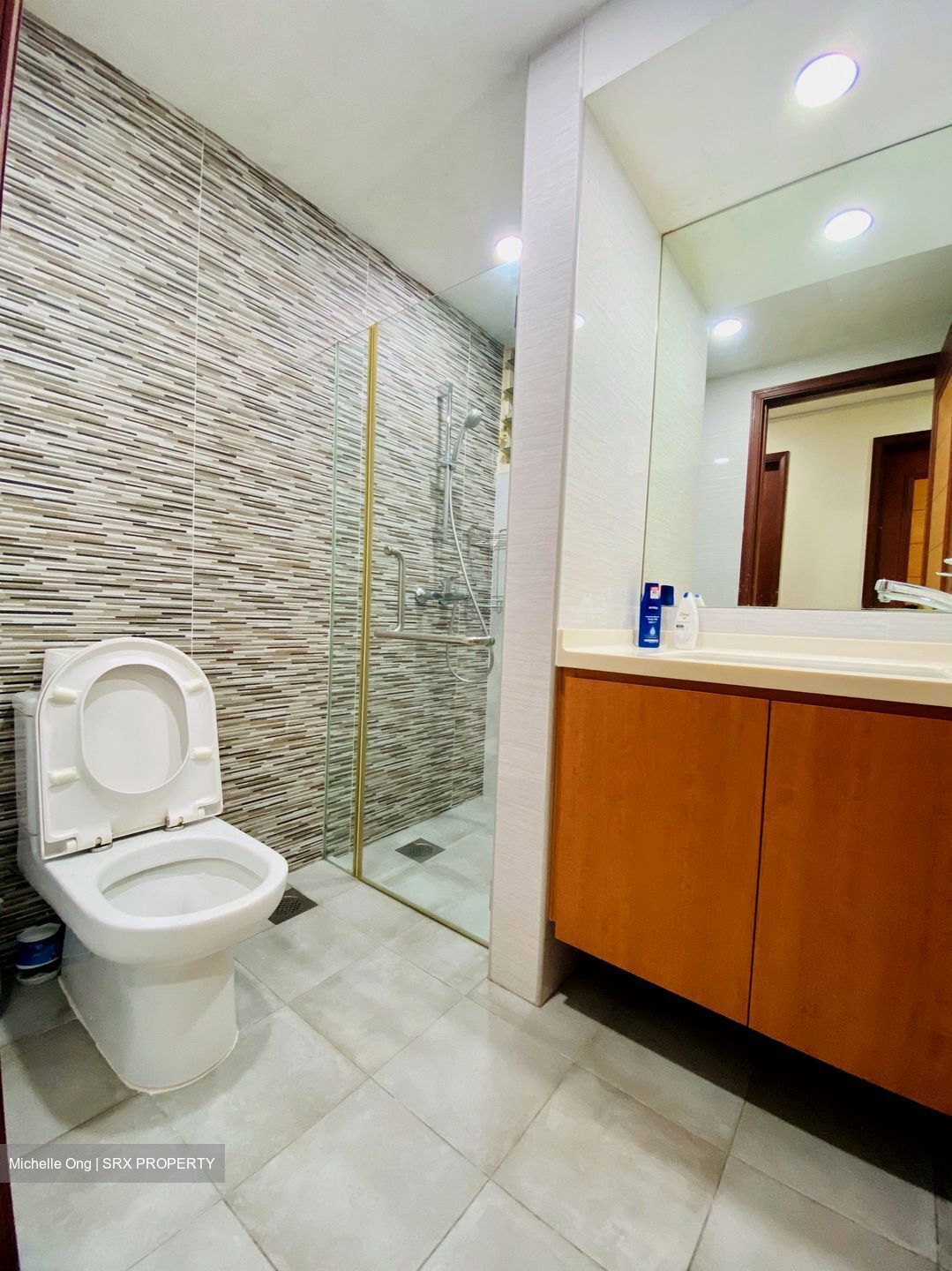 Yishun Emerald (D27), Condominium #574471261
